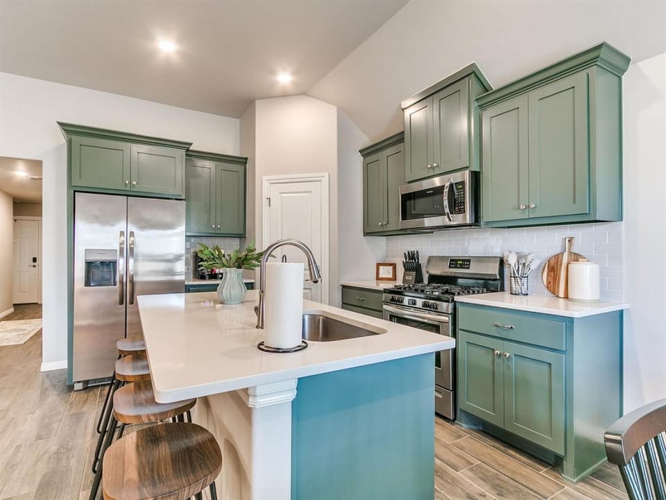 Hazelwood Retreat Comfort, Space & Convenience Country House in Norman