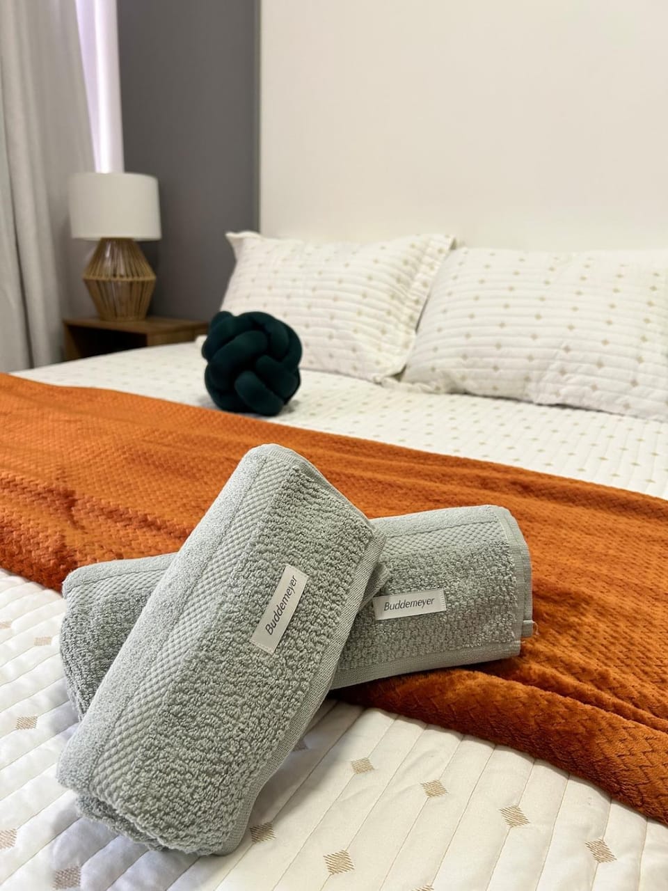 Studio moderno e completo no bairro Sto Agostinho BH Apartment in Belo Horizonte