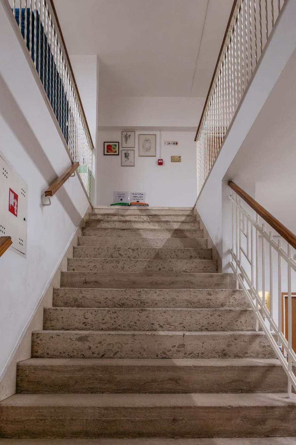 The Old Town Hostel-Villa Gradac Hostel in Dubrovnik