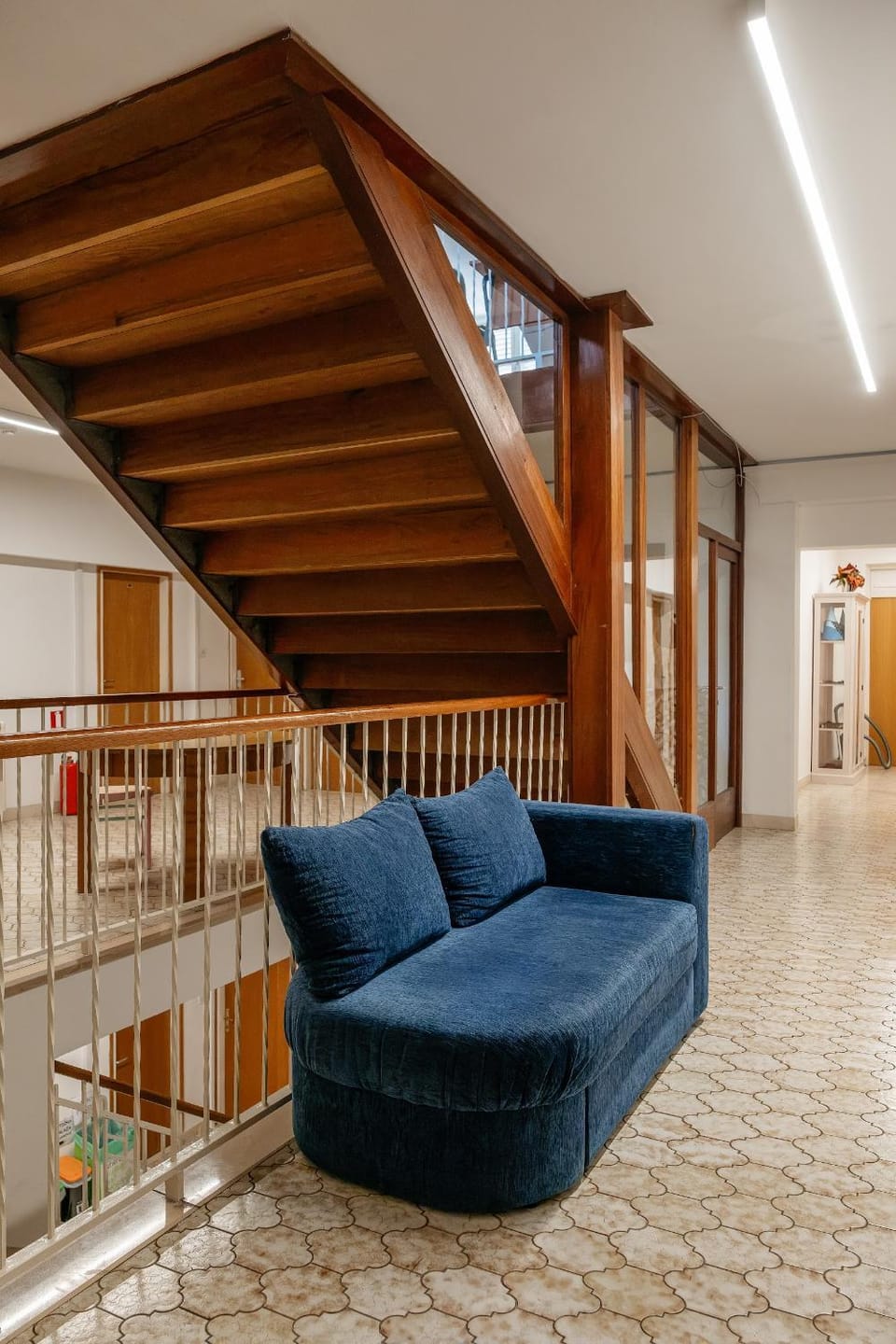 The Old Town Hostel-Villa Gradac Hostel in Dubrovnik