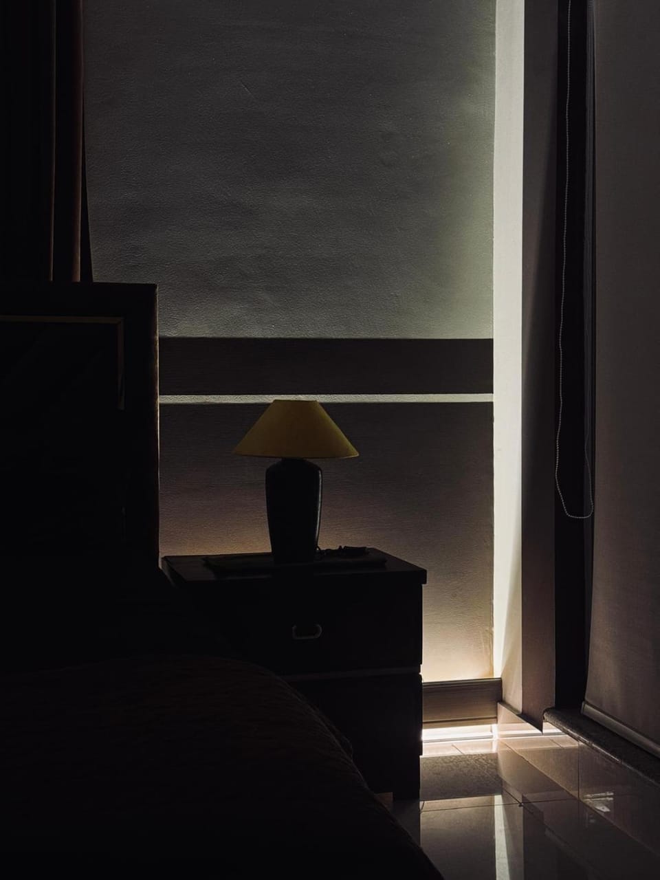 Private & Serene Golf View Apt Phase 7 Apartment hotel in Islamabad