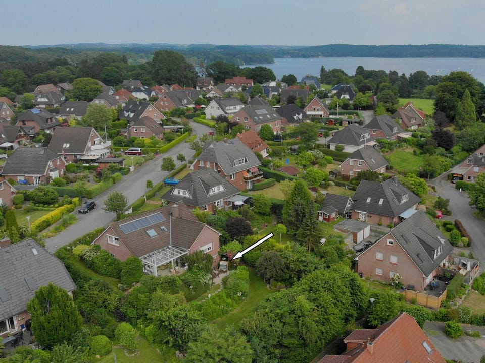 Neighbourhood