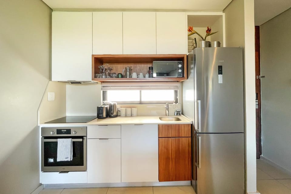 Suite 513, Zimbali Estate Apartment in Dolphin Coast