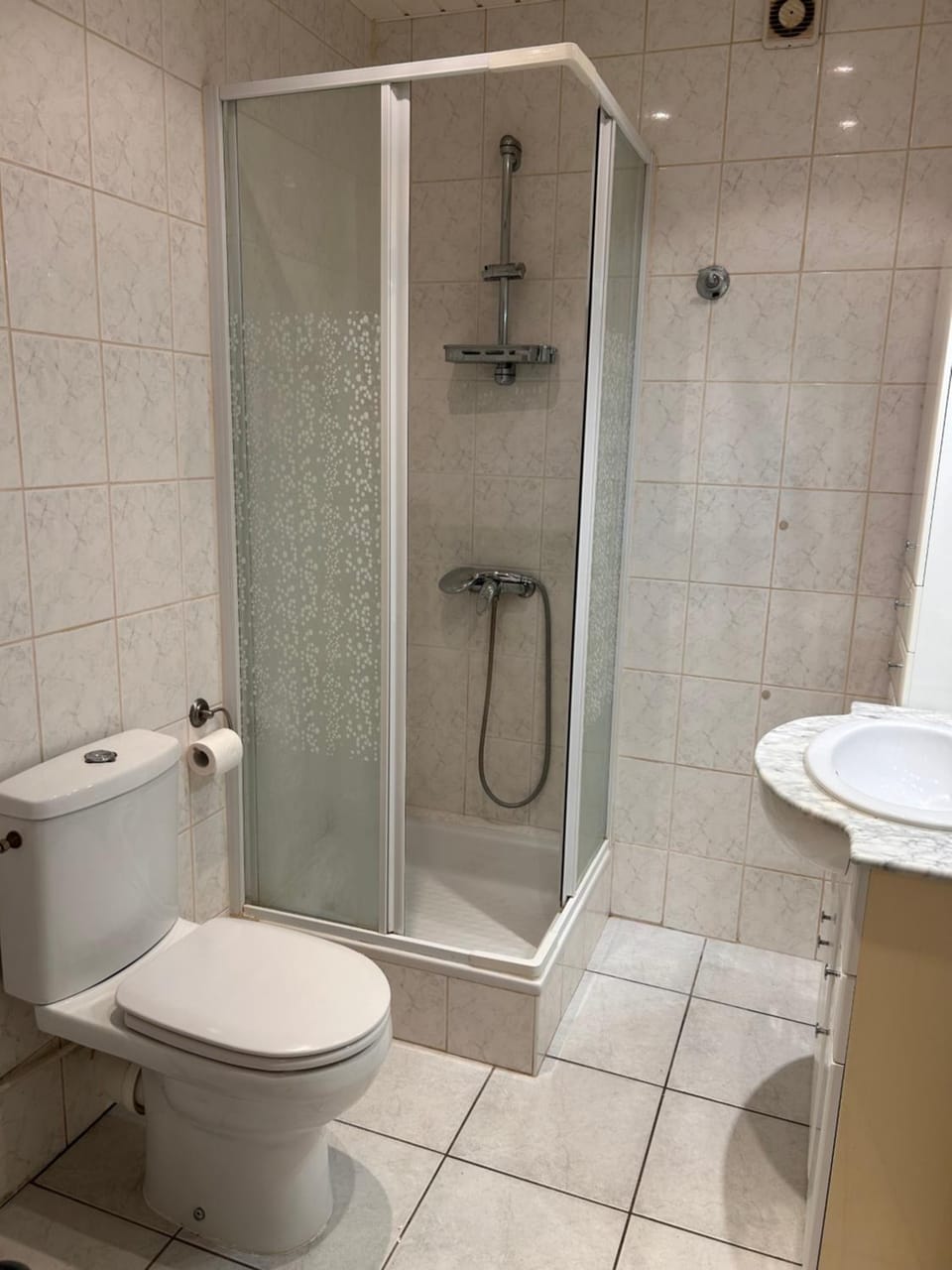 Boismortier Apartment in Thionville