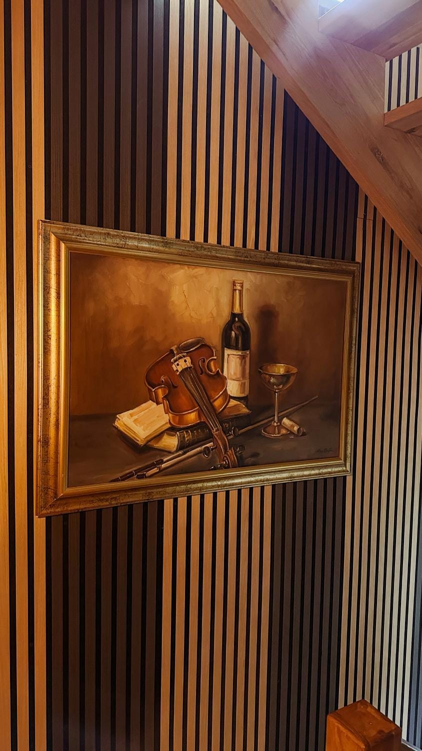 Belis Chalet Villa in Cluj County
