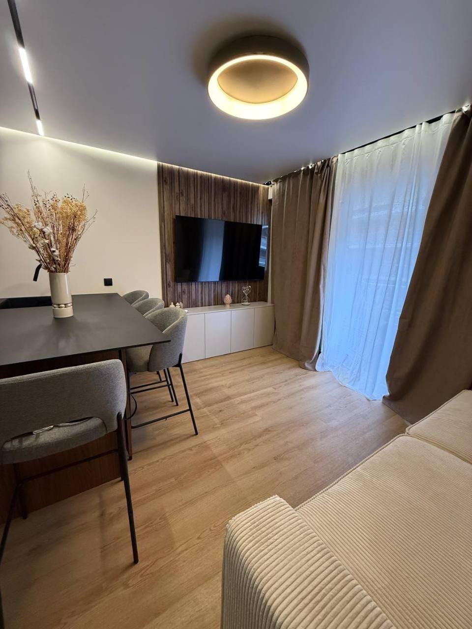 Mar 52 Apartment in Cullera