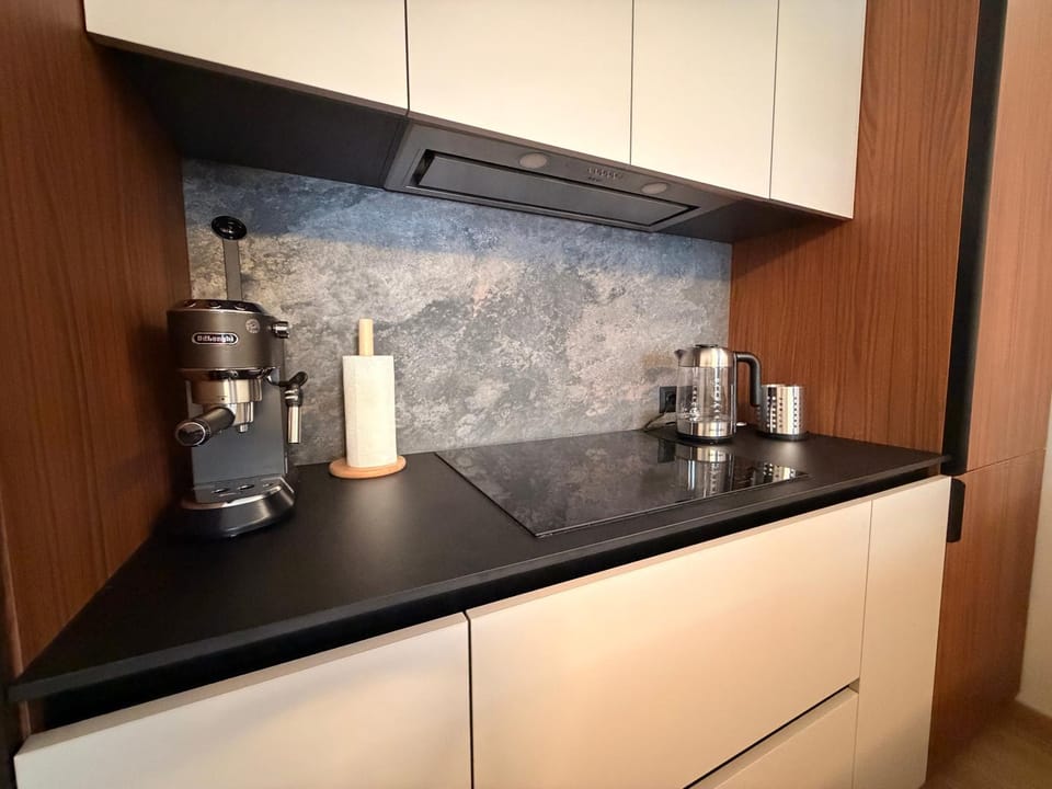 Mar 52 Apartment in Cullera