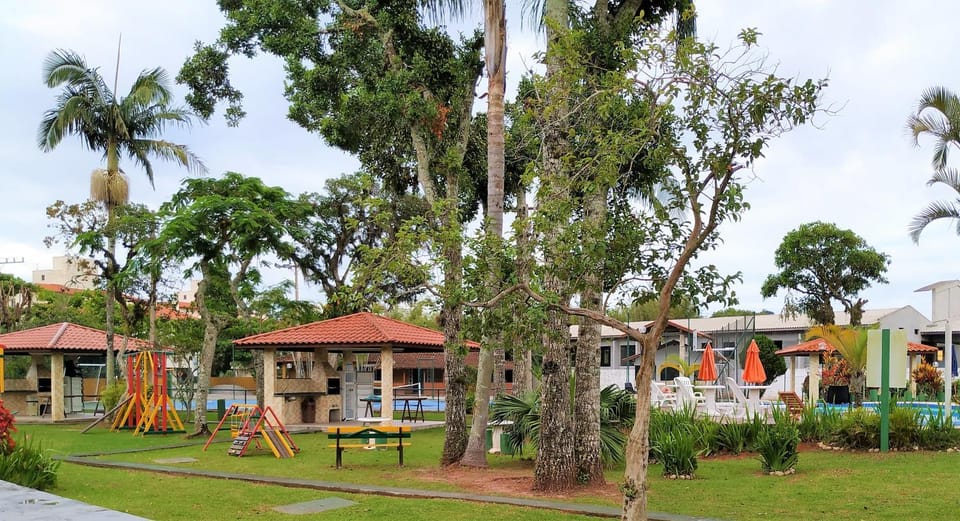Property building, BBQ facilities, Children play ground, Garden, Swimming pool
