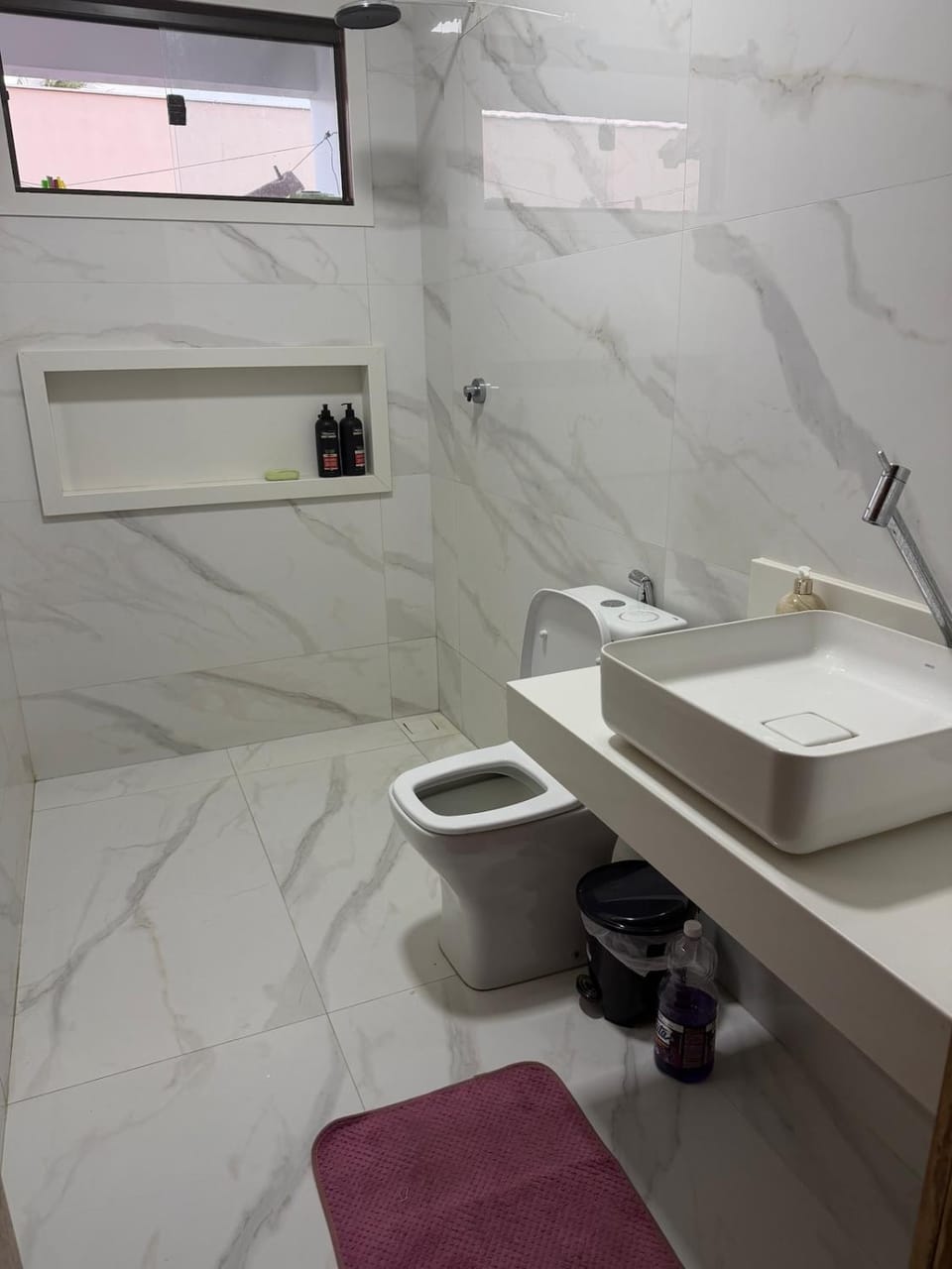 House with SPA 950 meters from the beach Comfort and Sophistication House in State of Espírito Santo, Brazil