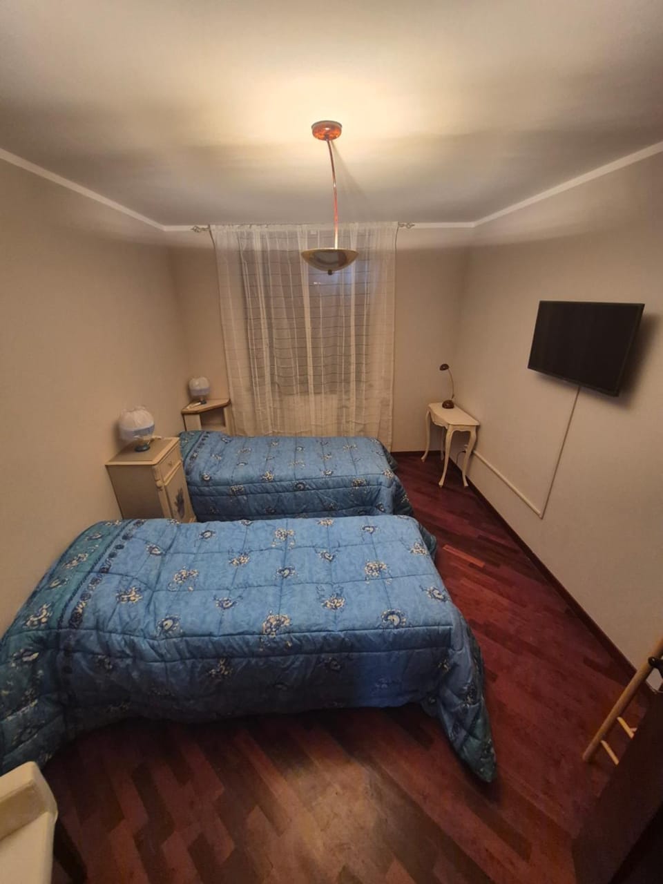 HomeMoreStore Apartment in Castiglion Fiorentino