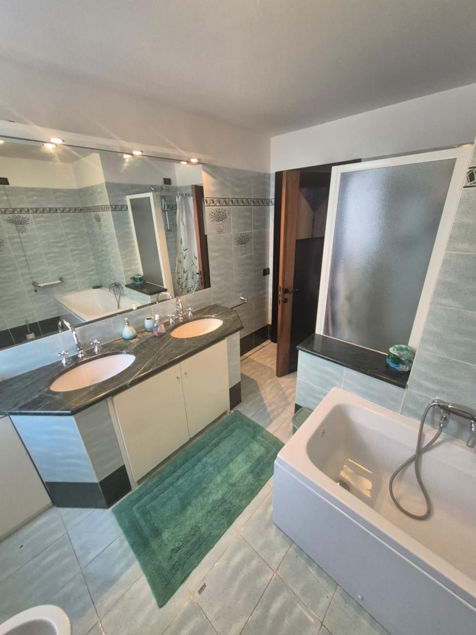 HomeMoreStore Apartment in Castiglion Fiorentino