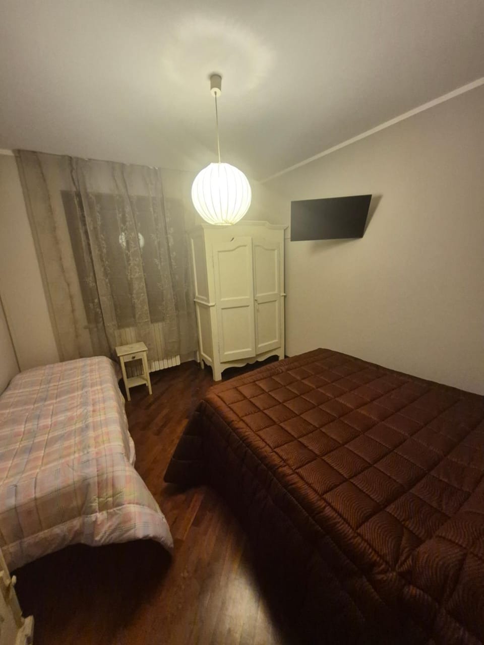 HomeMoreStore Apartment in Castiglion Fiorentino