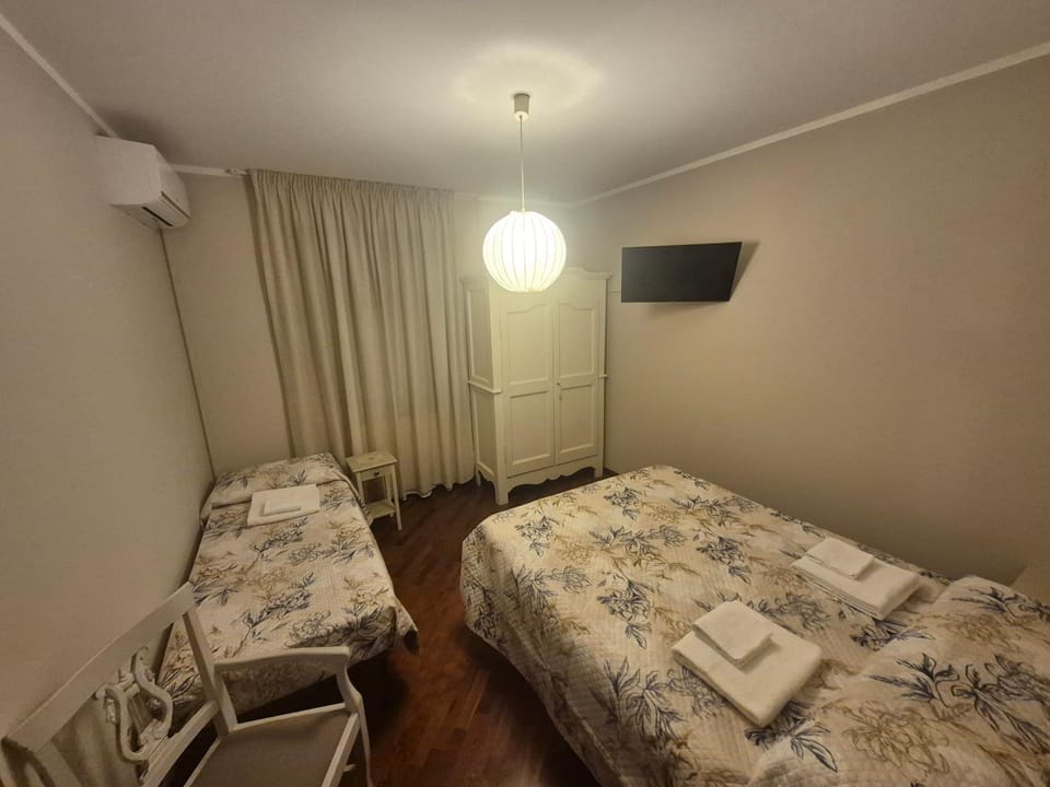 HomeMoreStore Apartment in Castiglion Fiorentino