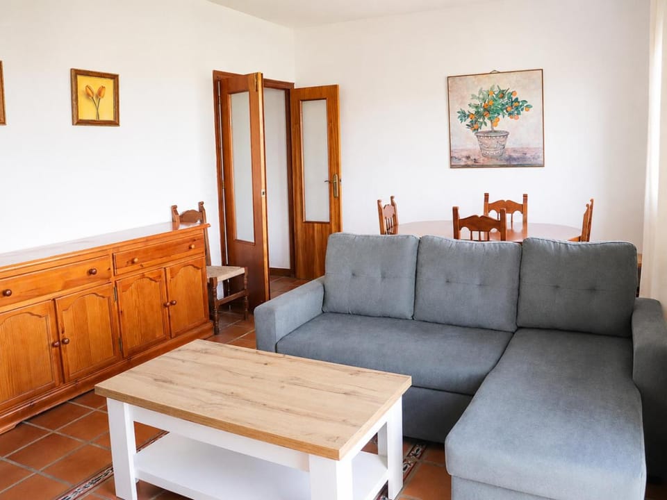 Communal lounge/ TV room, Lounge or bar