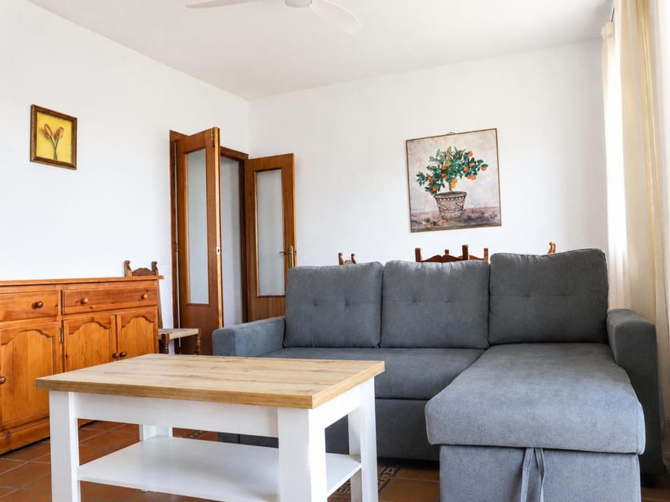 Communal lounge/ TV room, Lounge or bar