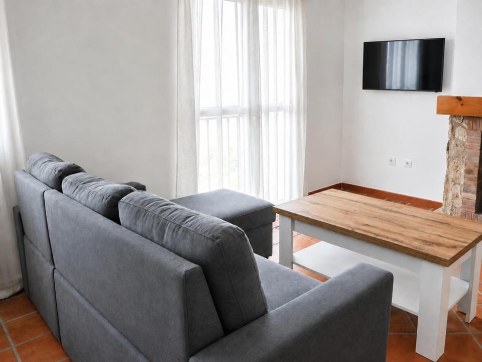Communal lounge/ TV room, Lounge or bar