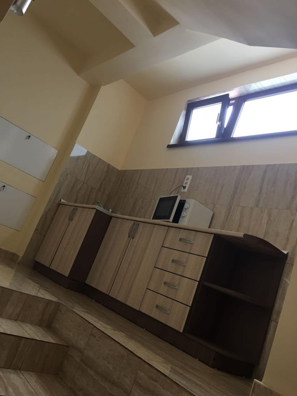 Vila RAZA - locatie centrala Bed and Breakfast in Eforie Nord