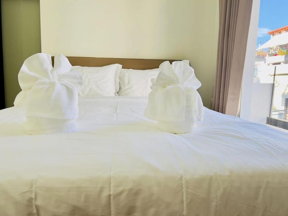 Trendy 3 BDR apartment, Konstantinoupoleos, MH1stf Apartment in South Athens