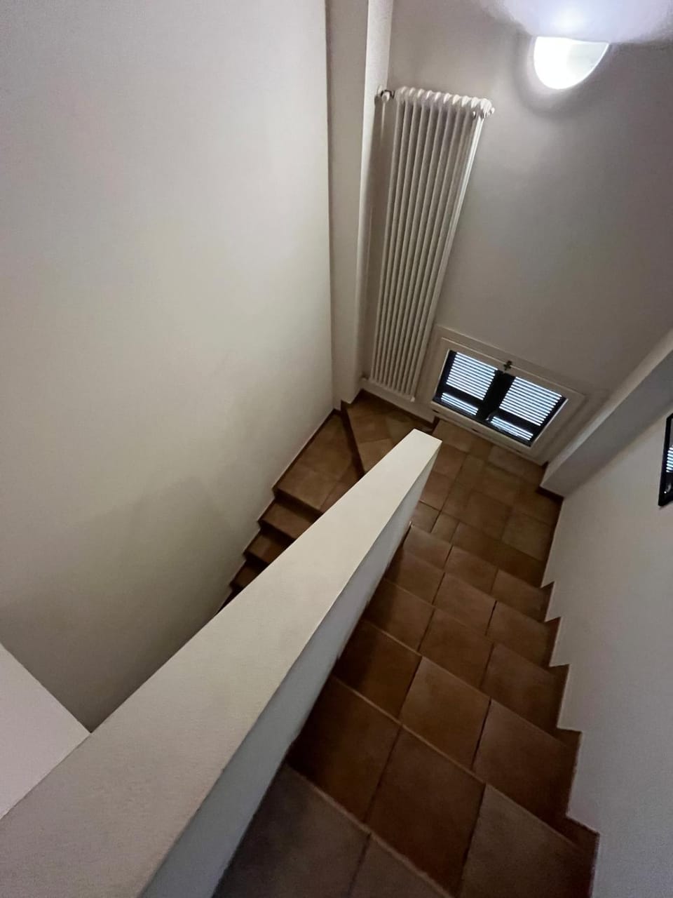 Casa dei Mille Apartment in Imola