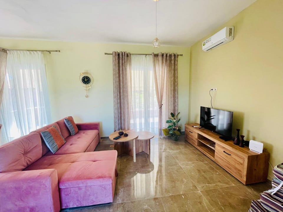 Stella Collection Villa in Argolis, Greece