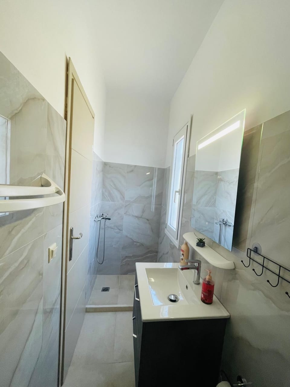 Stella Collection Villa in Argolis, Greece