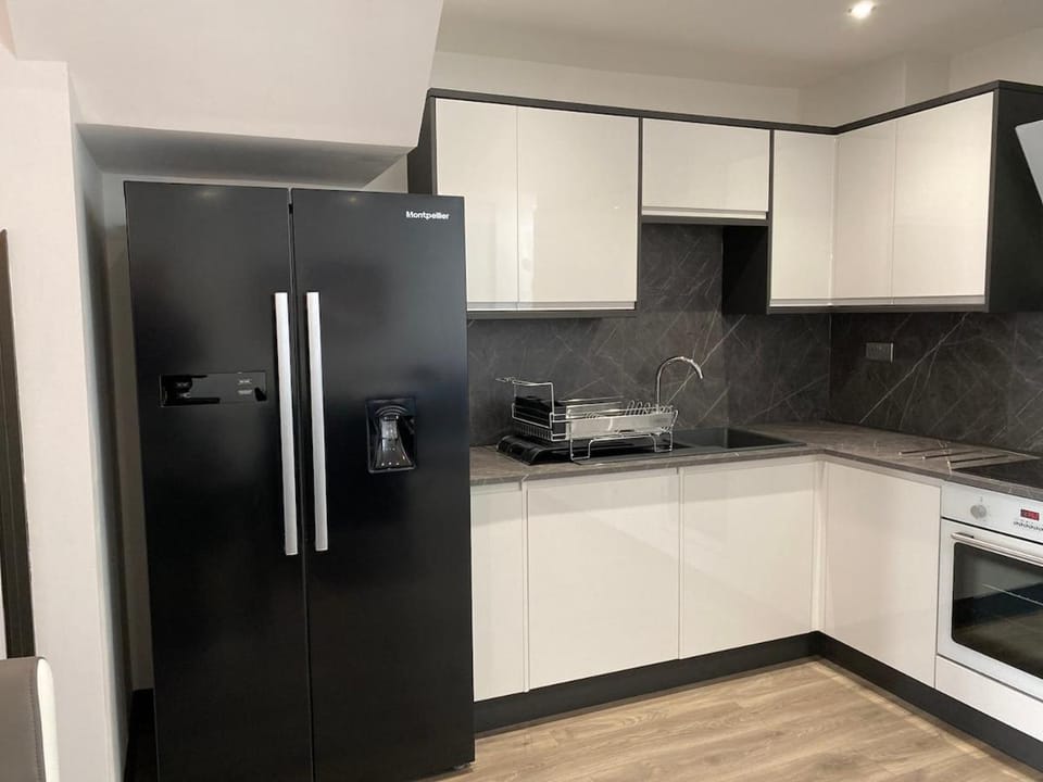 Bristol House in Filton Avenue BS34 Apartment in Bristol
