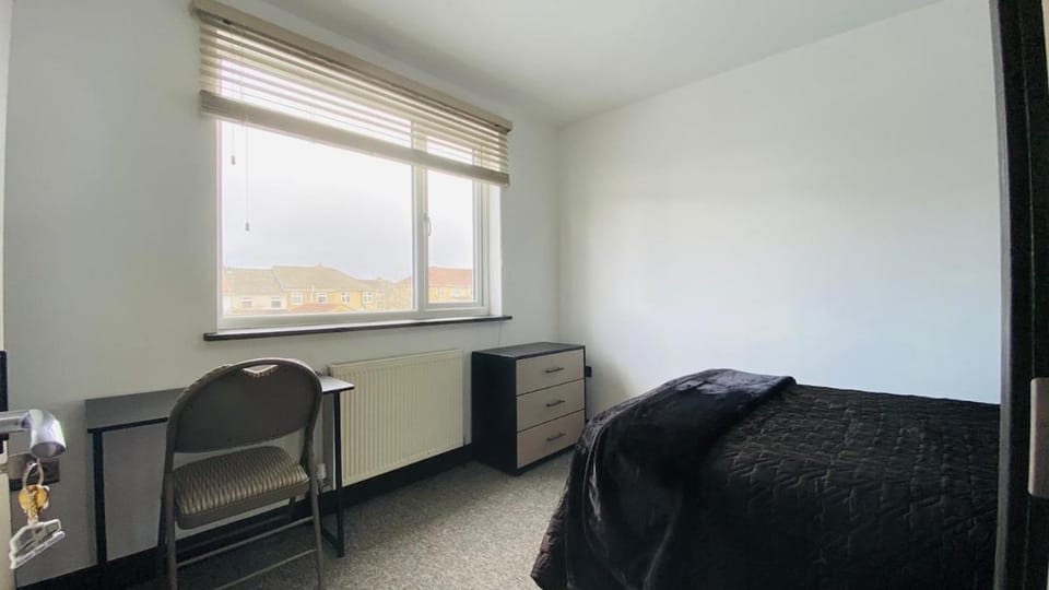 Bristol House in Filton Avenue BS34 Apartment in Bristol