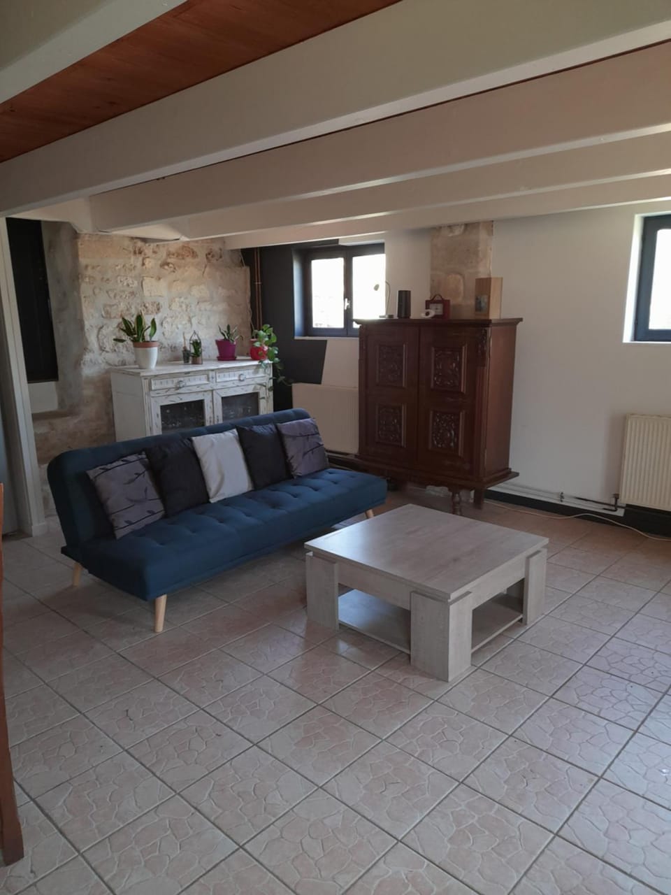 Maison Vacances House in Nouvelle-Aquitaine