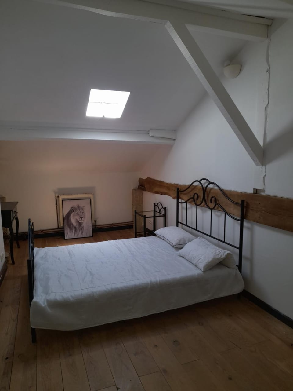 Maison Vacances House in Nouvelle-Aquitaine