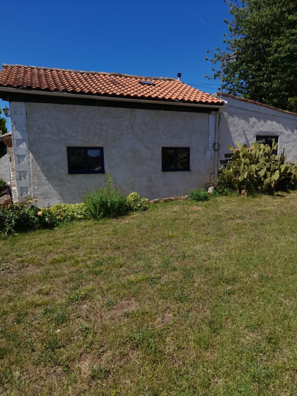 Maison Vacances House in Nouvelle-Aquitaine