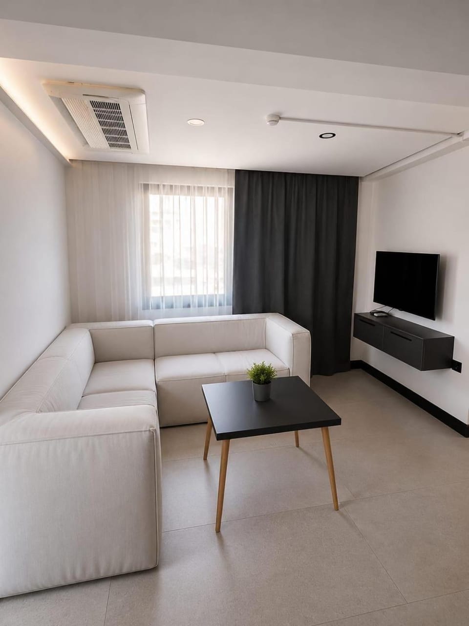 Bodrum Has Apart Otel Apartment hotel in Bodrum
