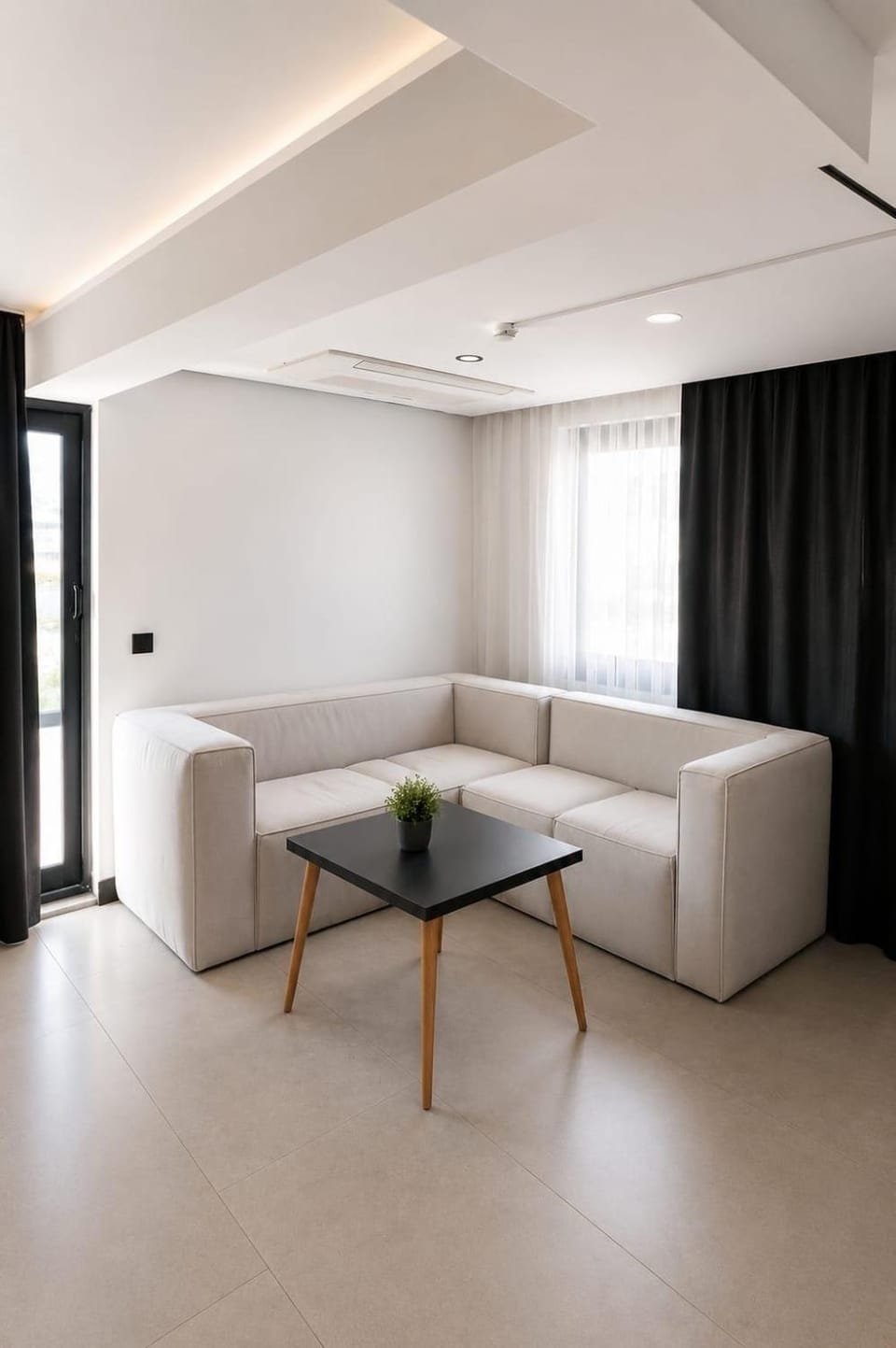 Bodrum Has Apart Otel Apartment hotel in Bodrum