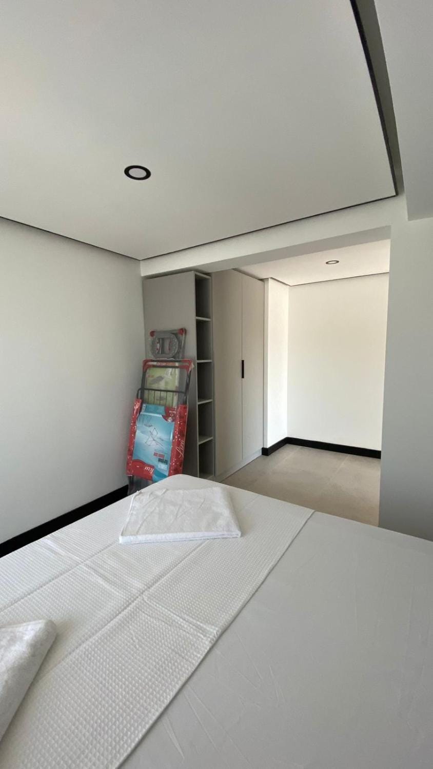 Bodrum Has Apart Otel Apartment hotel in Bodrum