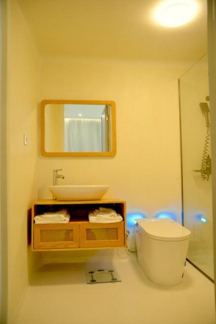 Modern 1BDR apartment, Koridallos 1B, MH Apartment in Piraeus Regional Unit, Greece