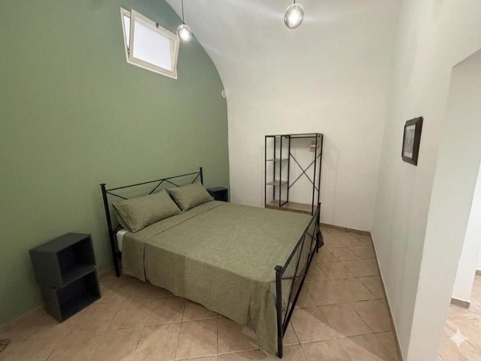 Astice Home Apartment in Sciacca