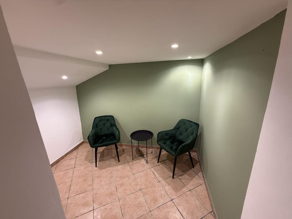 Astice Home Apartment in Sciacca