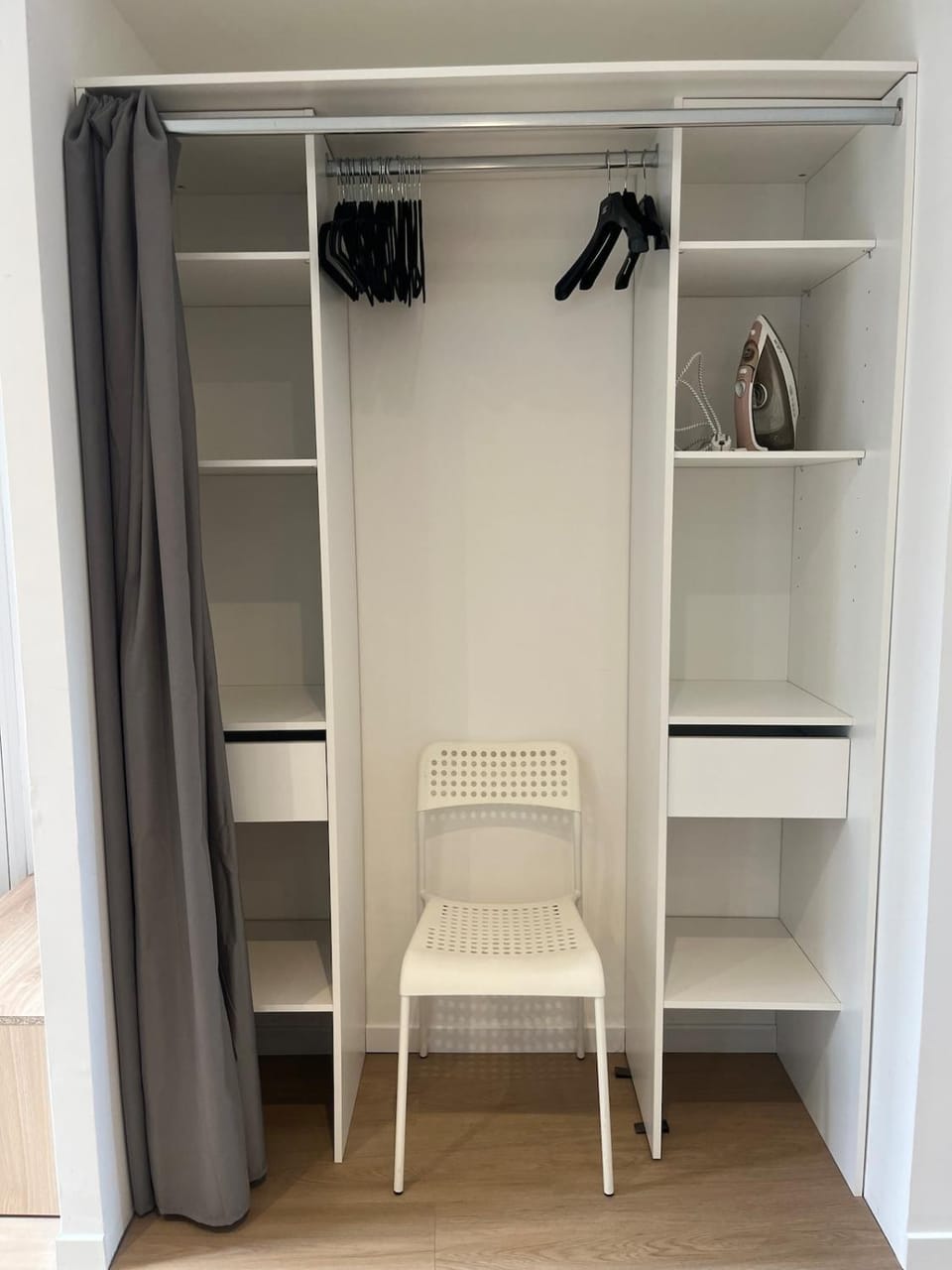 Charming cocoon in downtown Angers Apartment in Angers