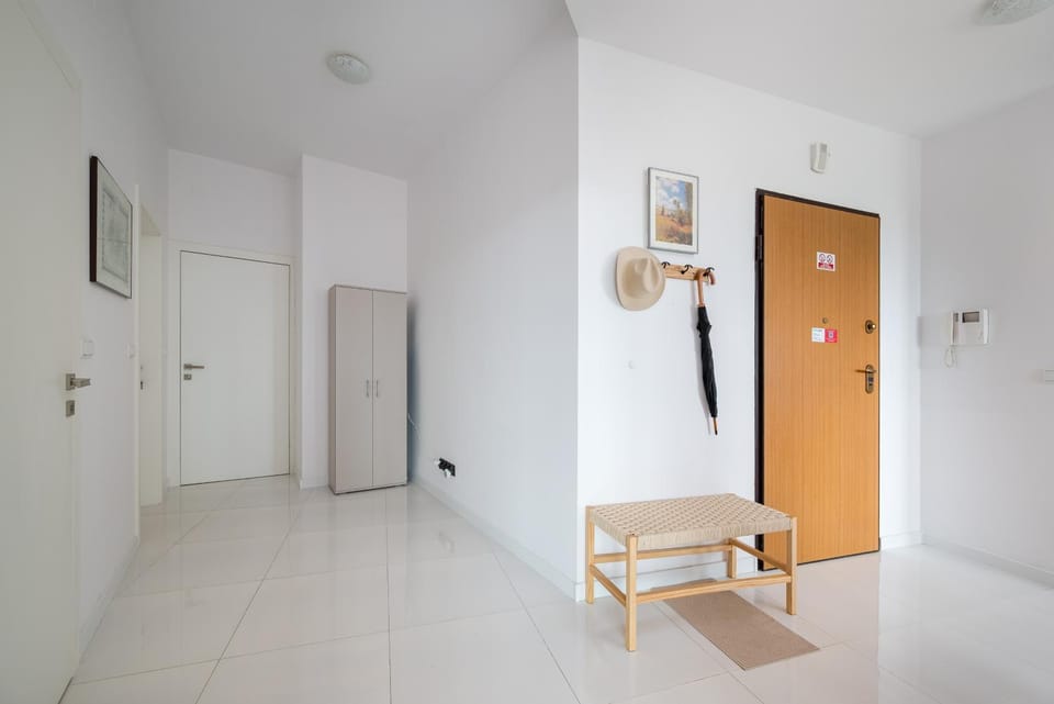 furniture, wardrobe