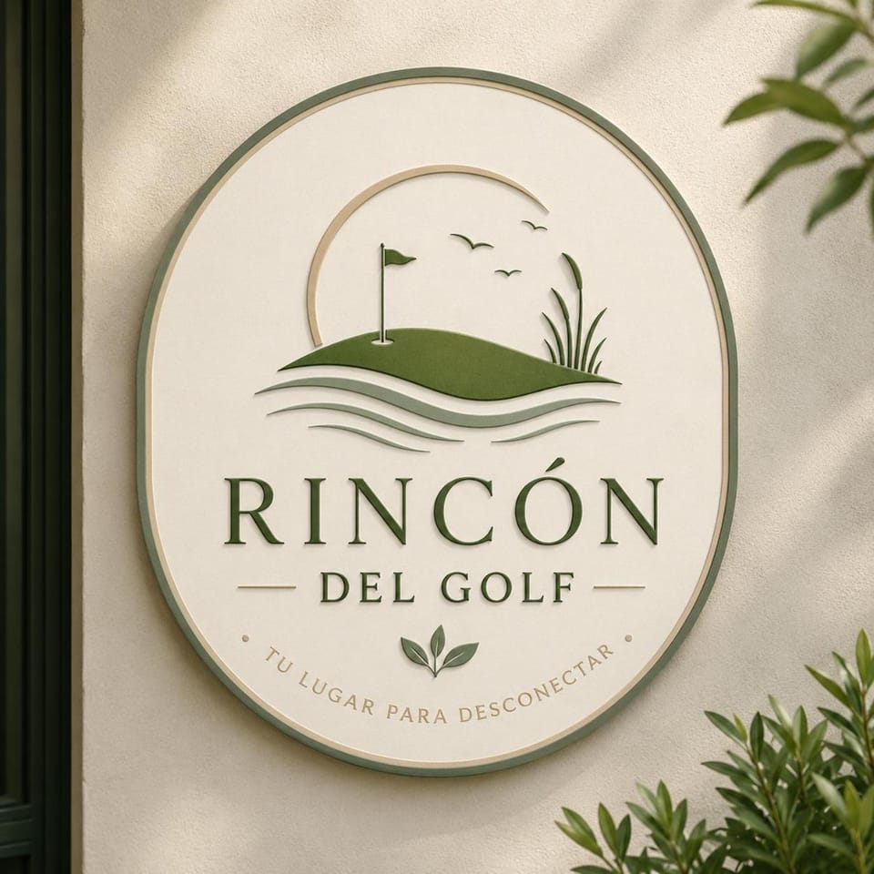 Rincón del Golf Apartment in Colón