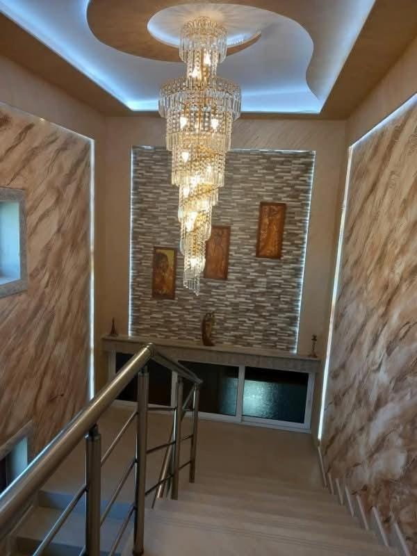 Къща за гости "Адам и Ева" Vacation rental in Kavarna