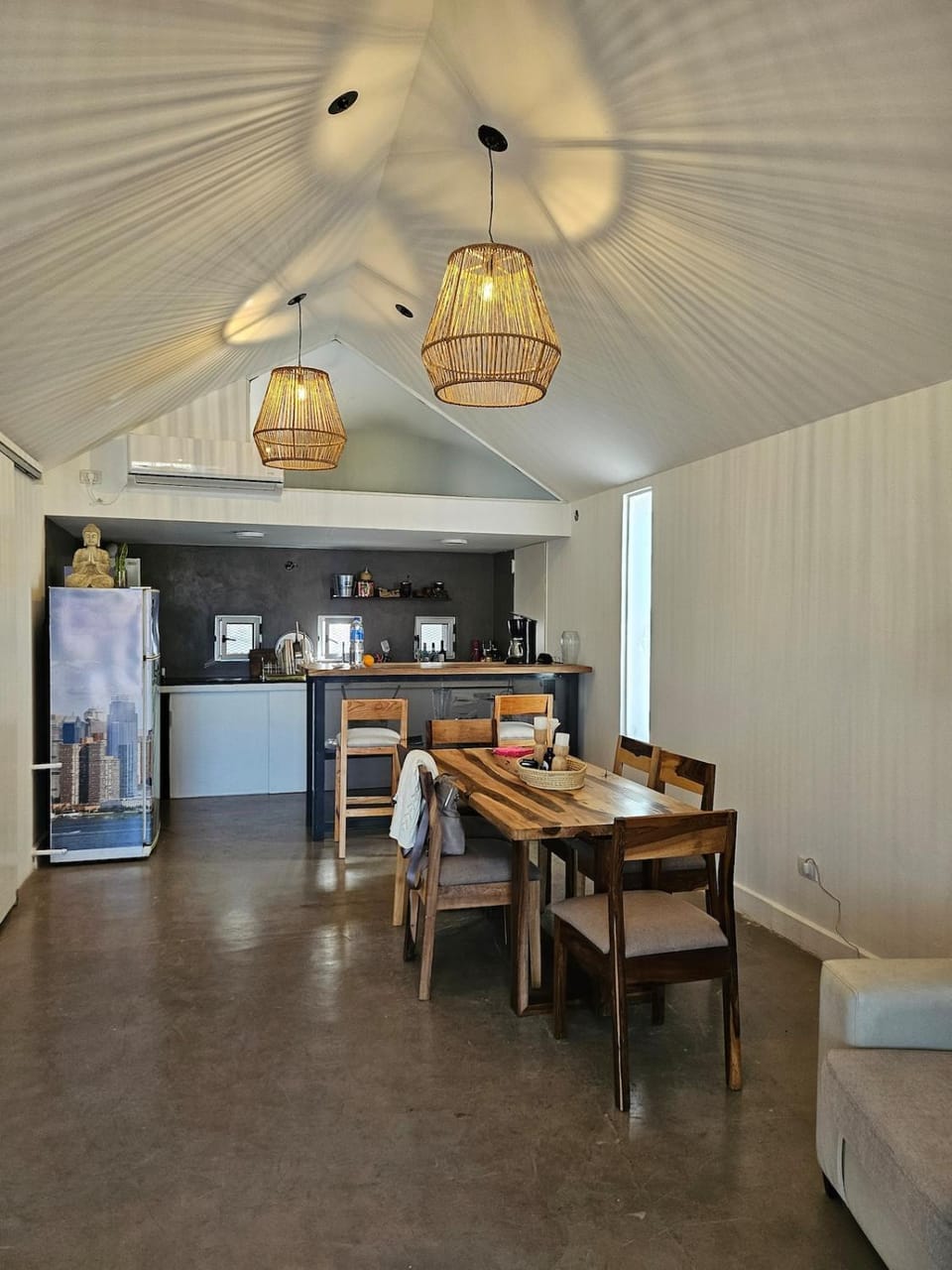 Cozy two-bedroom house in Villa Carlos Paz House in Villa Carlos Paz