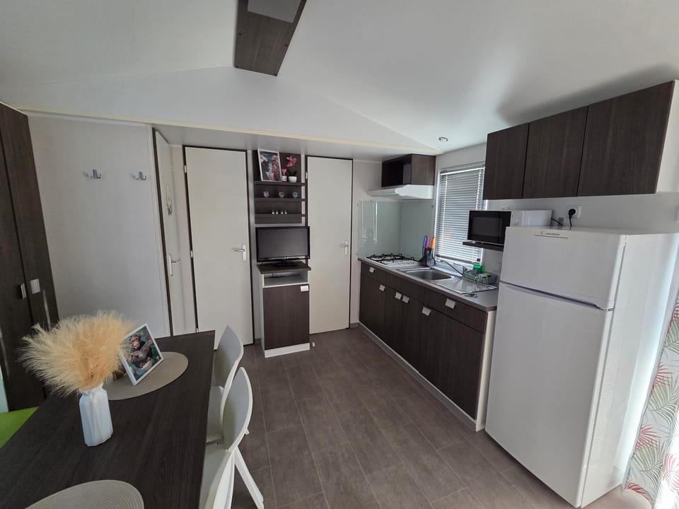 Apartamentos Conil Apartment in La Janda