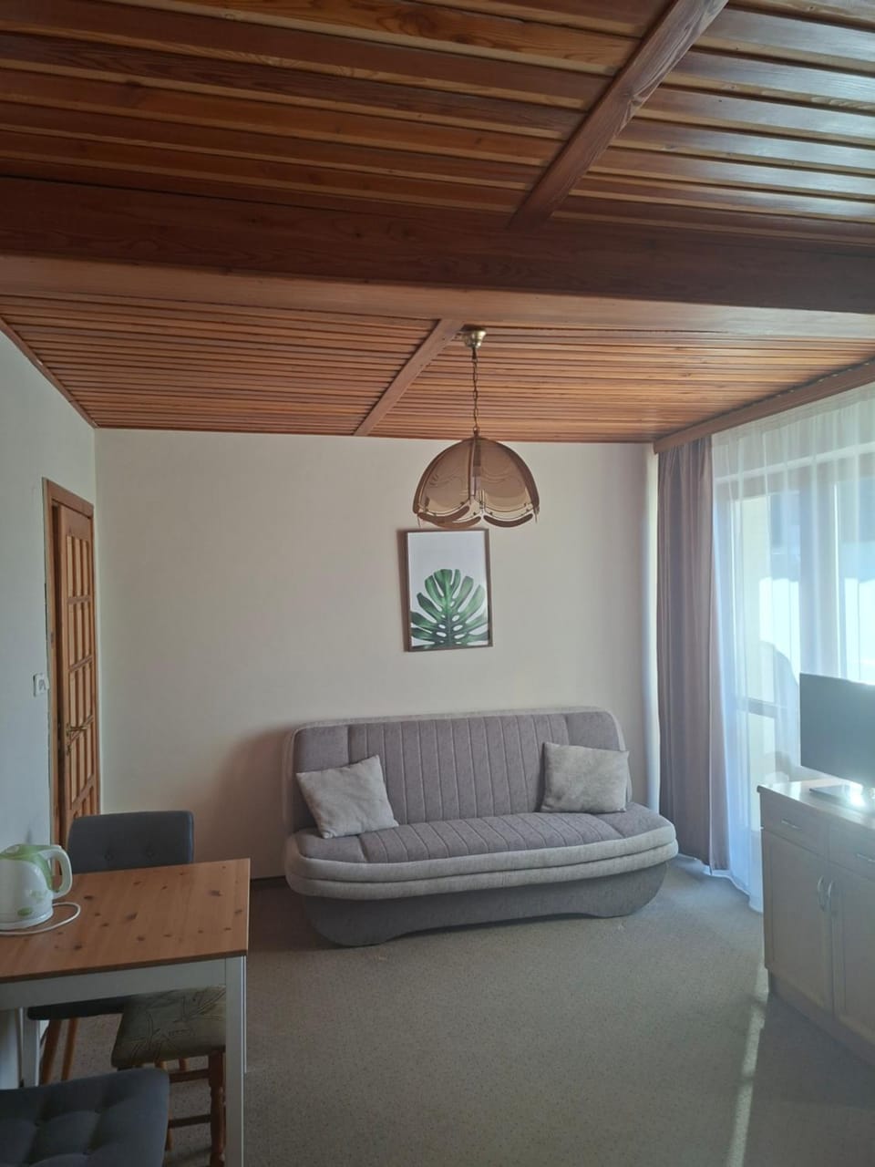 Willa Kaja Vacation rental in Lower Silesian Voivodeship