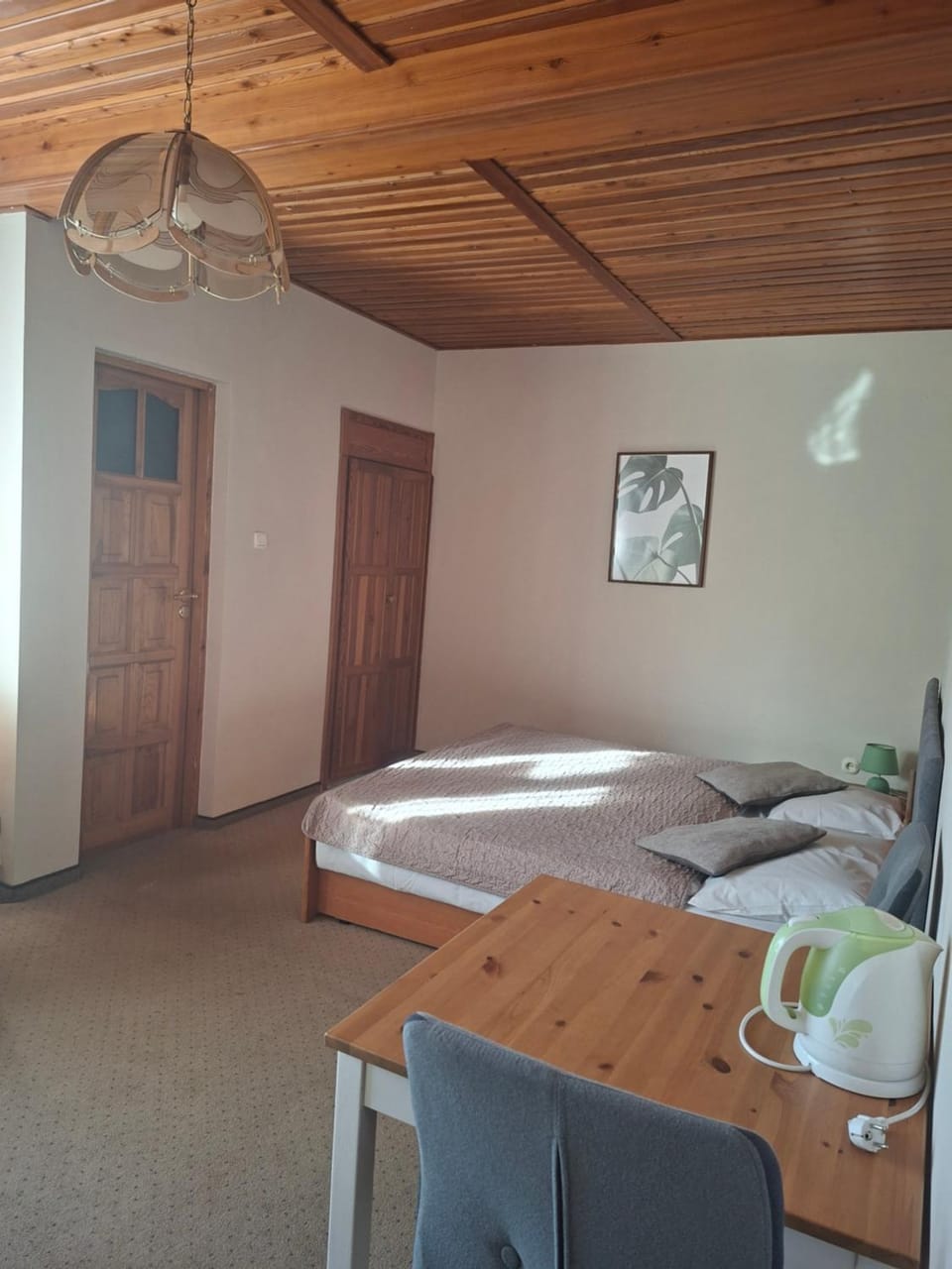 Willa Kaja Vacation rental in Lower Silesian Voivodeship