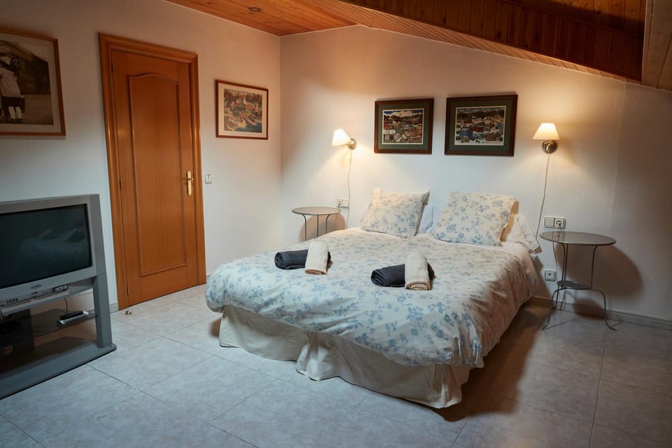 Ático duplex muy TOP en Escaldes- Engordany HUT7-6731 Apartment in Andorra