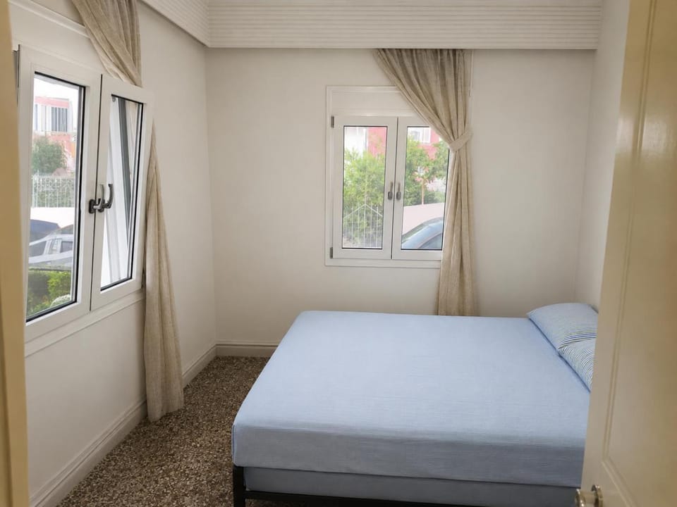 Vintage Urban Stay Apartment in Zakynthos