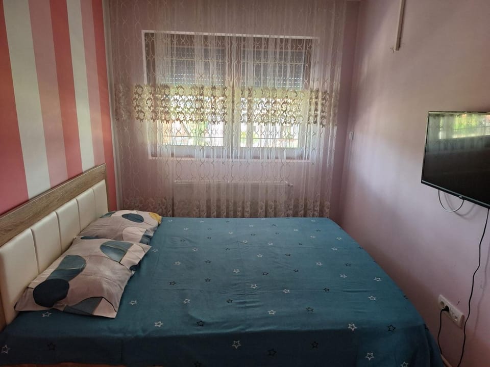 Apartmani kod Mire Apartment in Serbia
