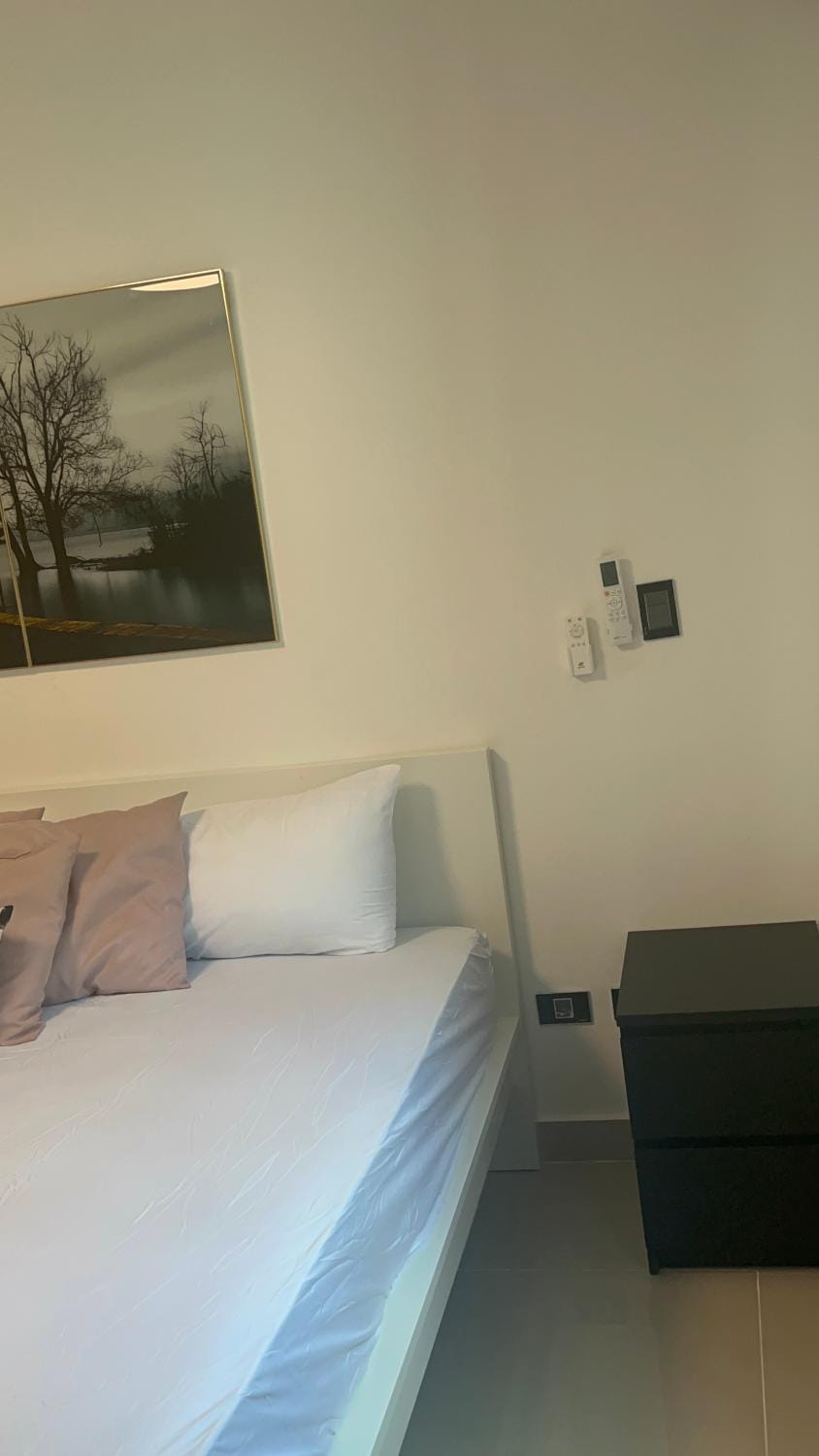 Apartamento de lujo con vigilancia Apartment in Gurabo