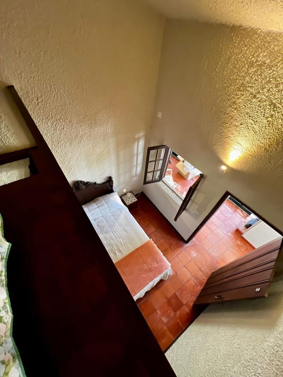 Paradise with garden in Azeitão House in Setúbal, Portugal