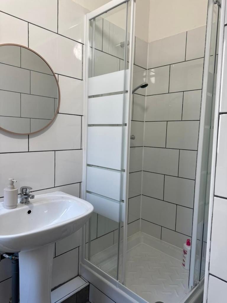 Studio Bord de Marne 2 - Meaux - Paris Apartment in Île-de-France